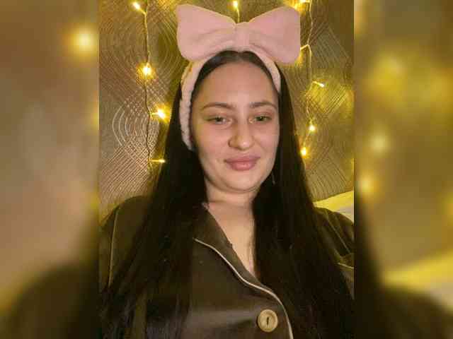 AnataKitty555 webcam