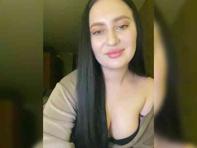 AnataKitty555 webcam