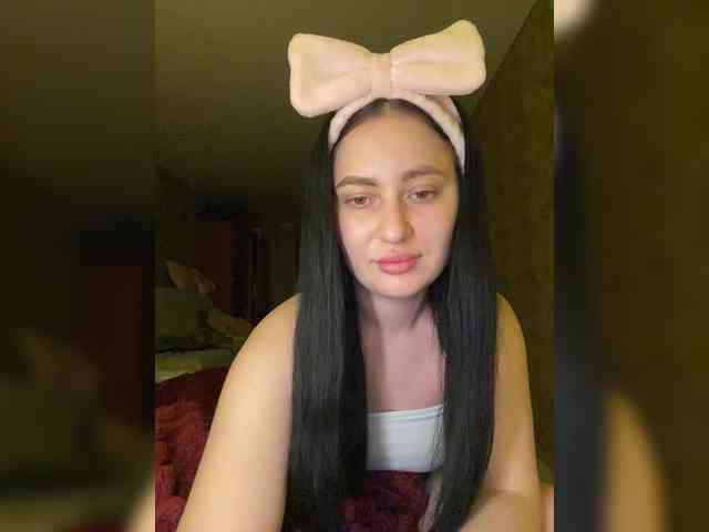 AnataKitty555 webcam