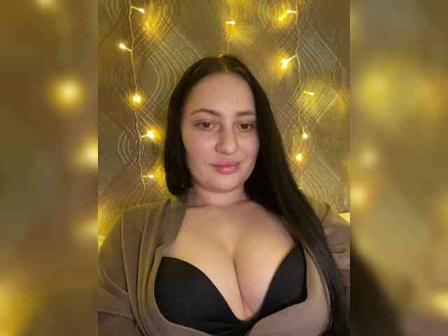 AnataKitty555 webcam