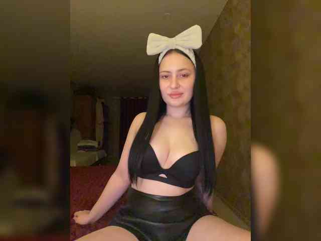 AnataKitty555 webcam