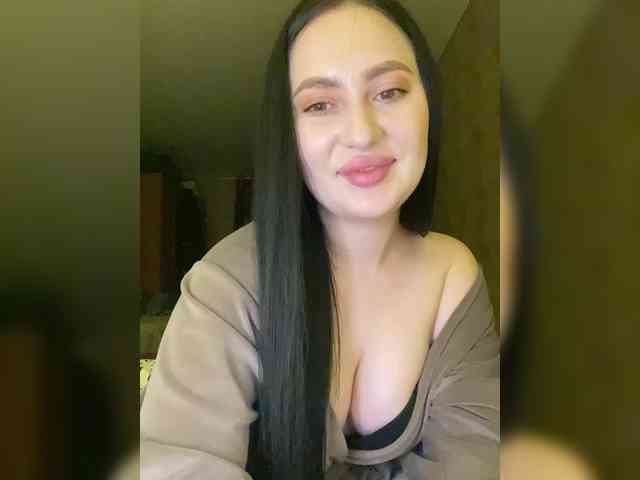 AnataKitty555 webcam