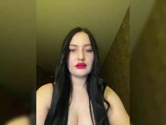 AnataKitty555 webcam