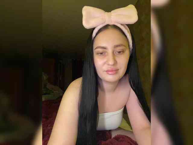 AnataKitty555 webcam