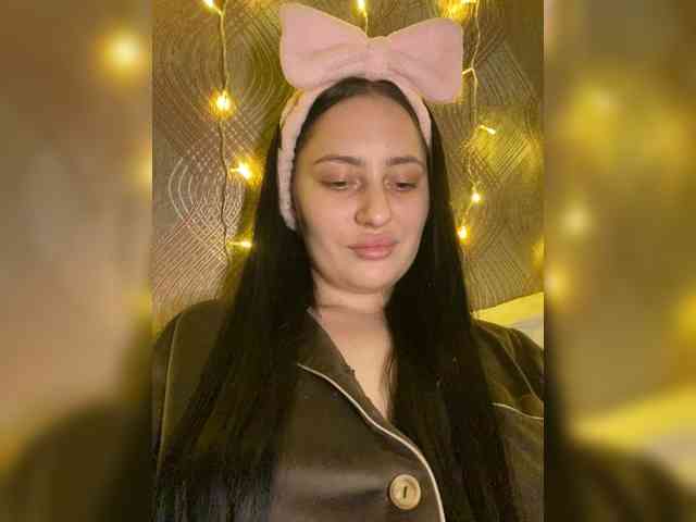 AnataKitty555 webcam