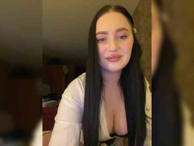 AnataKitty555 webcam