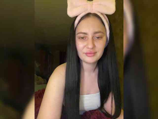 AnataKitty555 webcam