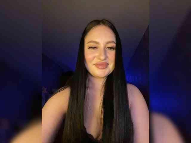 AnataKitty555 webcam