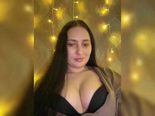 AnataKitty555 webcam