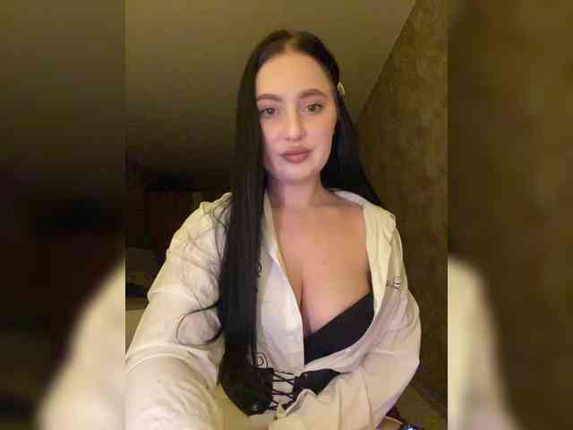 AnataKitty555 webcam