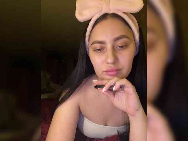 AnataKitty555 webcam