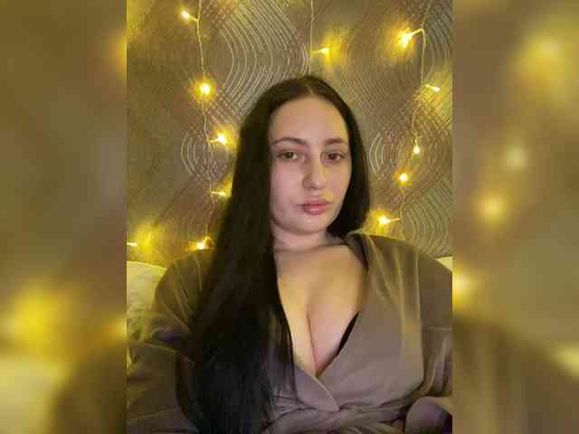 AnataKitty555 webcam