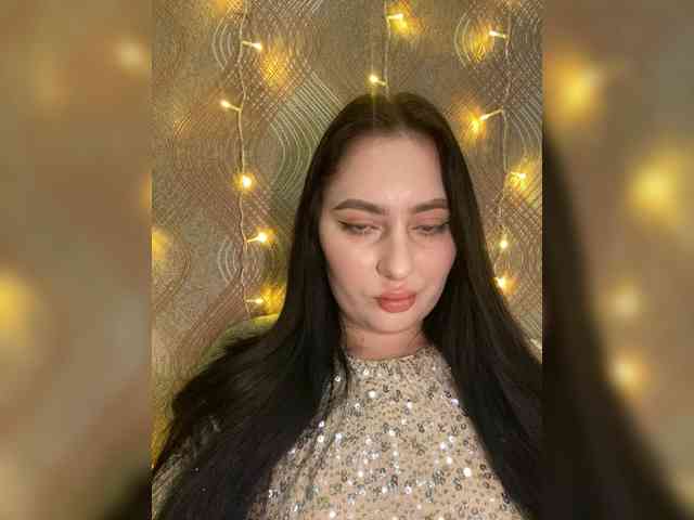 AnataKitty555 webcam