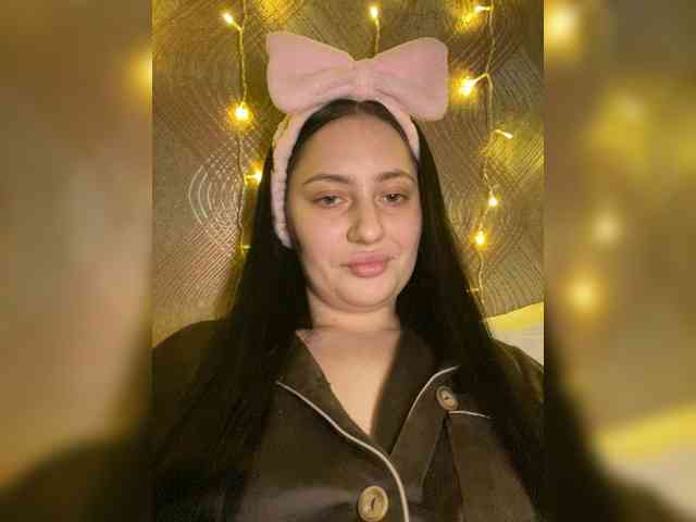 AnataKitty555 webcam