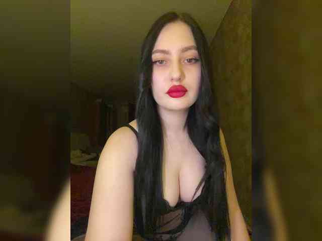 AnataKitty555 webcam