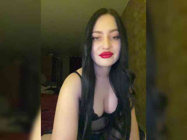 AnataKitty555 webcam