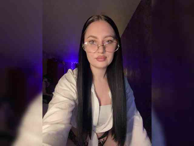 AnataKitty555 webcam