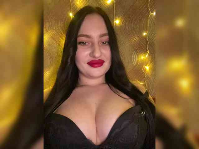 AnataKitty555 webcam