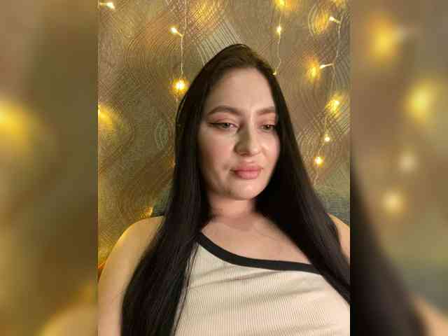 AnataKitty555 webcam