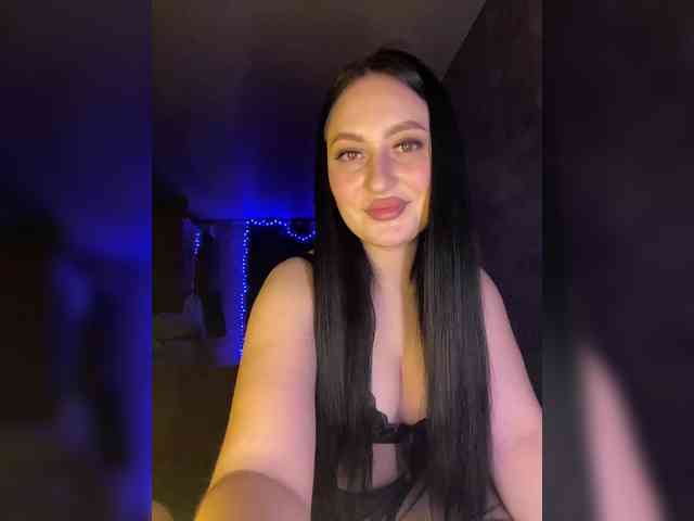 AnataKitty555 webcam