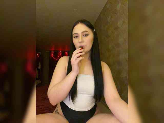 AnataKitty555 webcam