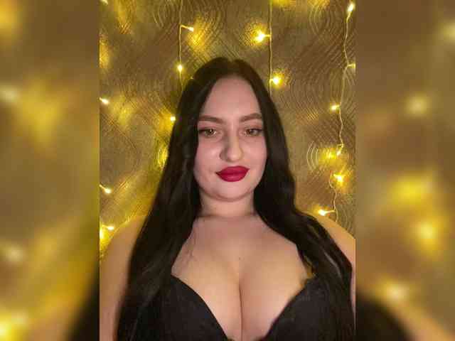 AnataKitty555 webcam