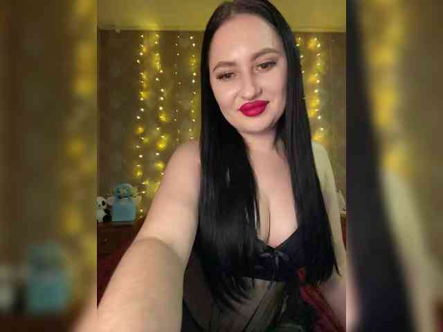 AnataKitty555 webcam