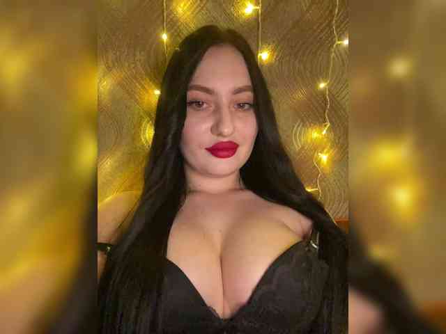 AnataKitty555 webcam