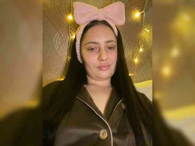 AnataKitty555 webcam