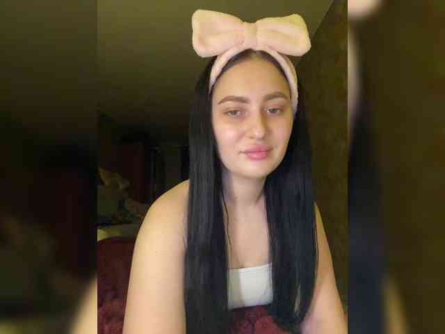 AnataKitty555 webcam