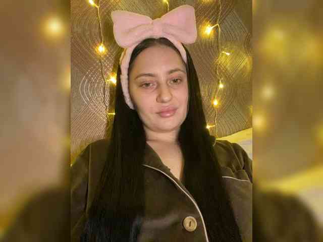 AnataKitty555 webcam