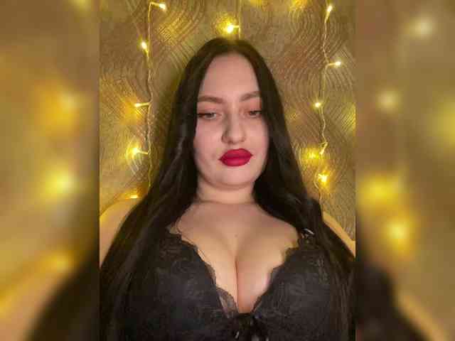 AnataKitty555 webcam