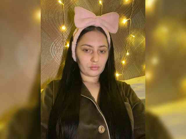 AnataKitty555 webcam