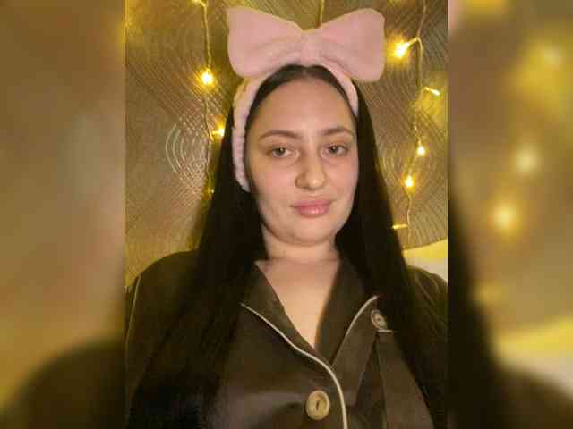 AnataKitty555 webcam