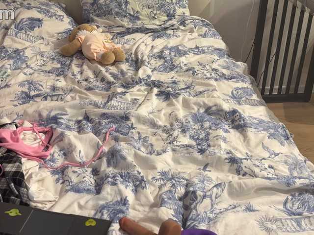 Monashechkaa666 cam profile