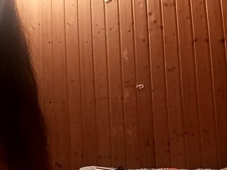 sexybabe188 Porn Show