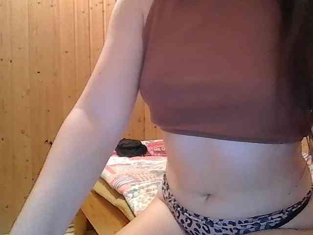 sexybabe188 webcam