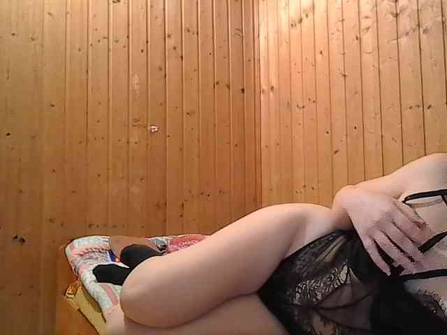 sexybabe188 webcam