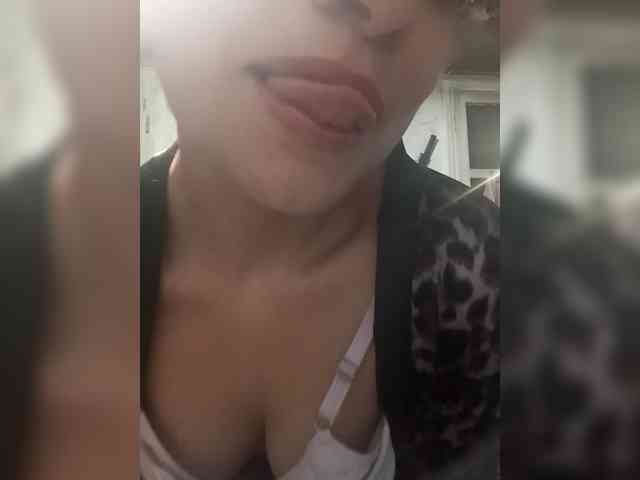 sexybabe188 sexybabe188