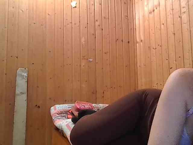 sexybabe188 webcam