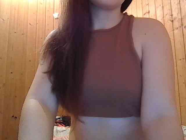 sexybabe188 webcam
