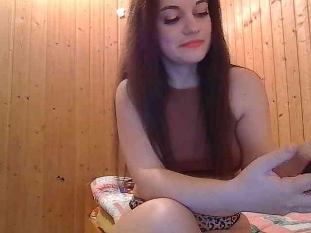 sexybabe188 webcam