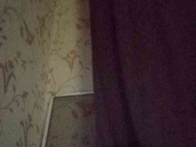 Milanaioleg2026 webcam