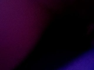 Kaass111-123 Porn Show