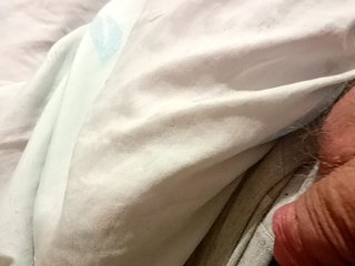 Kaass111-123 Porn Show