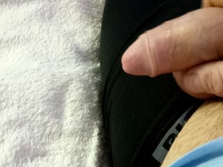 Kaass111-123 Porn Show