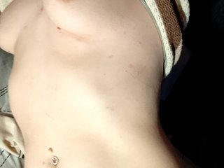 Kaass111-123 Porn Show