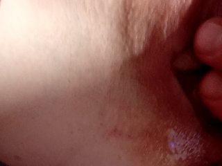 Kaass111-123 Porn Show