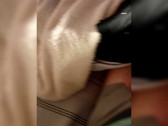 Kaass111-123 from BongaCams is Freechat