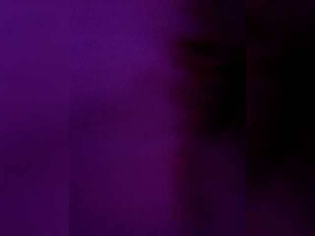 Kaass111-123 – webcam model profile photo